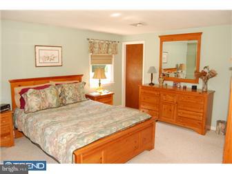 1233 Branch Road Perkasie, PA 18944 - Photo 4 of 12 Gallery Image 4