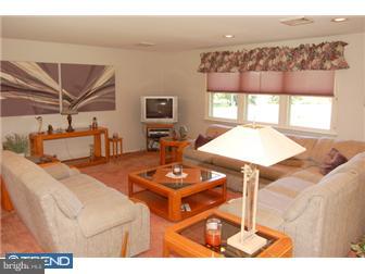 1233 Branch Road Perkasie, PA 18944 - Photo 5 of 12 Gallery Image 5