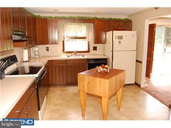 1233 Branch Road Perkasie, PA 18944 - Photo 6 of 12 Gallery Image 6