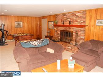 1233 Branch Road Perkasie, PA 18944 - Photo 7 of 12 Gallery Image 7