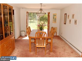 1233 Branch Road Perkasie, PA 18944 - Photo 8 of 12 Gallery Image 8