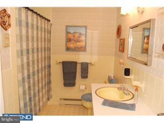 1233 Branch Road Perkasie, PA 18944 - Photo 10 of 12 Gallery Image 10