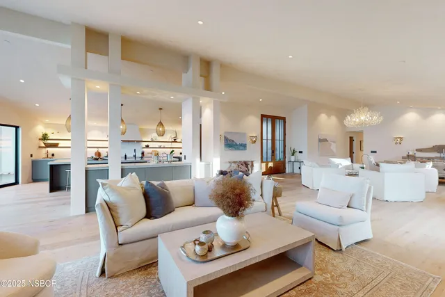 a front view of a fireplace with window