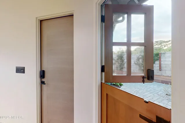 $4,950,000 | 670 Santa Lucia Avenue, Los Osos, CA 93402