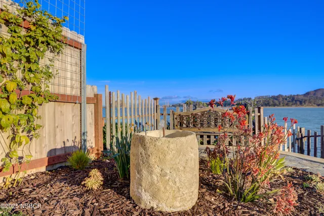 $4,950,000 | 670 Santa Lucia Avenue, Los Osos, CA 93402