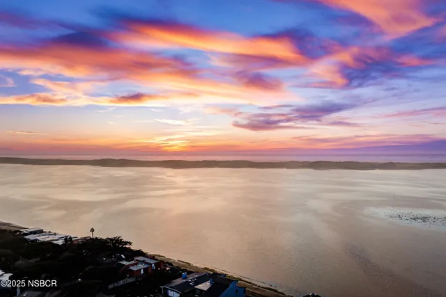 $4,950,000 | 670 Santa Lucia Avenue, Los Osos, CA 93402