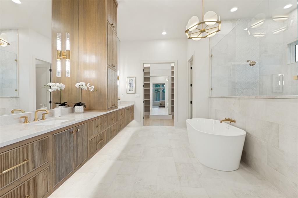 3175 Northaven Road Dallas, TX 75229 - Photo 25 of 35