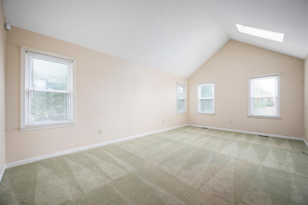 3496 Valley Grove Road Anderson, IN 46017 - Photo 20 of 33