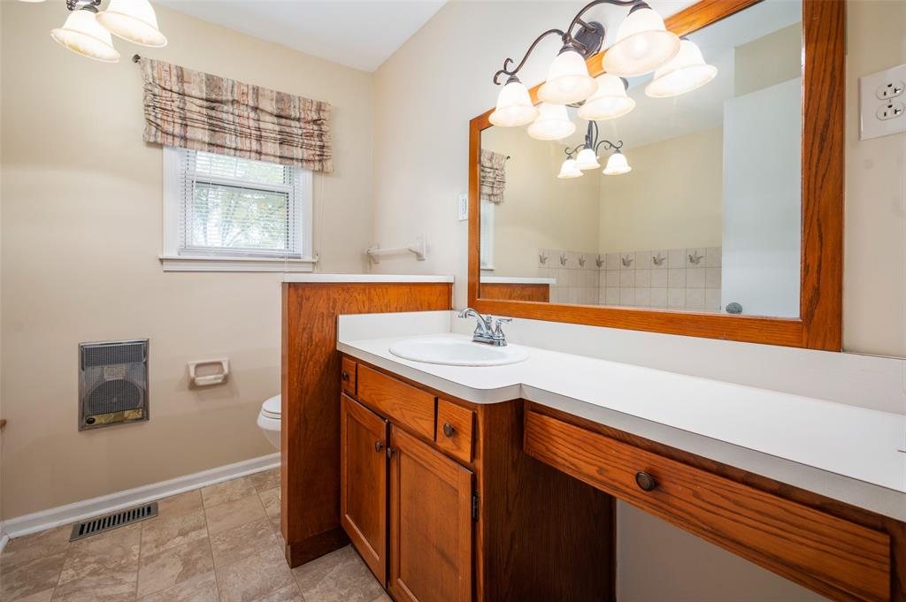 3496 Valley Grove Road Anderson, IN 46017 - Photo 22 of 33