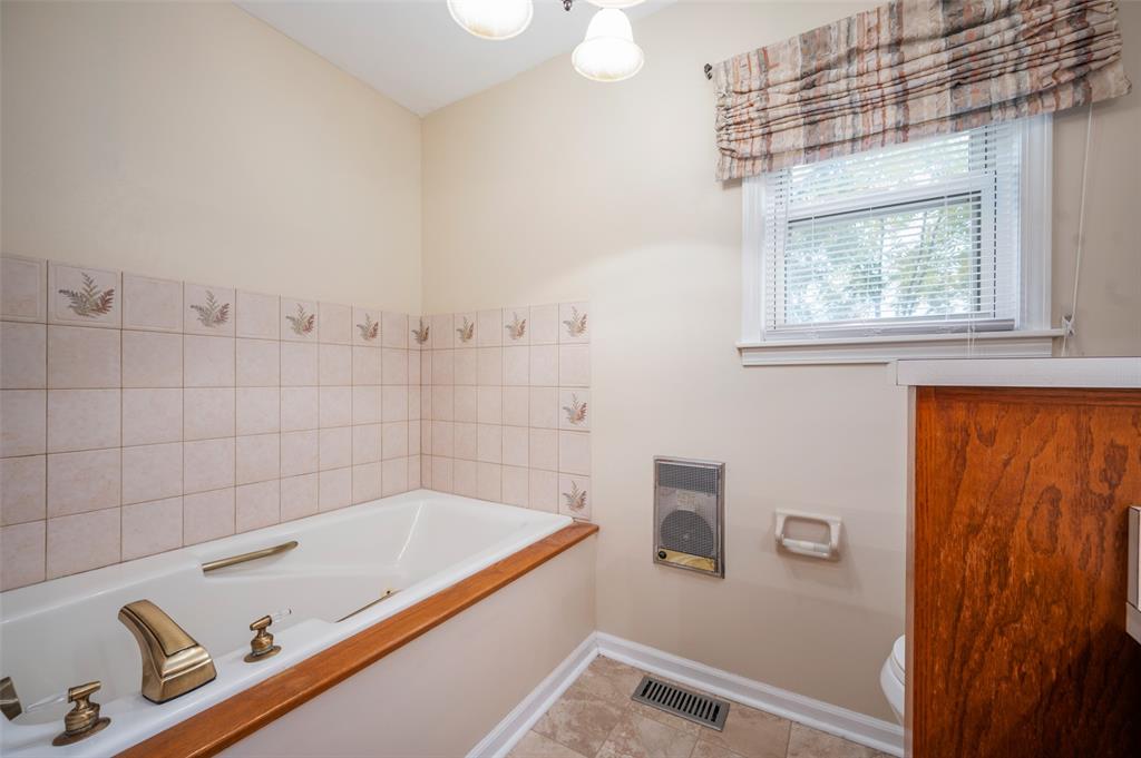 3496 Valley Grove Road Anderson, IN 46017 - Photo 23 of 33