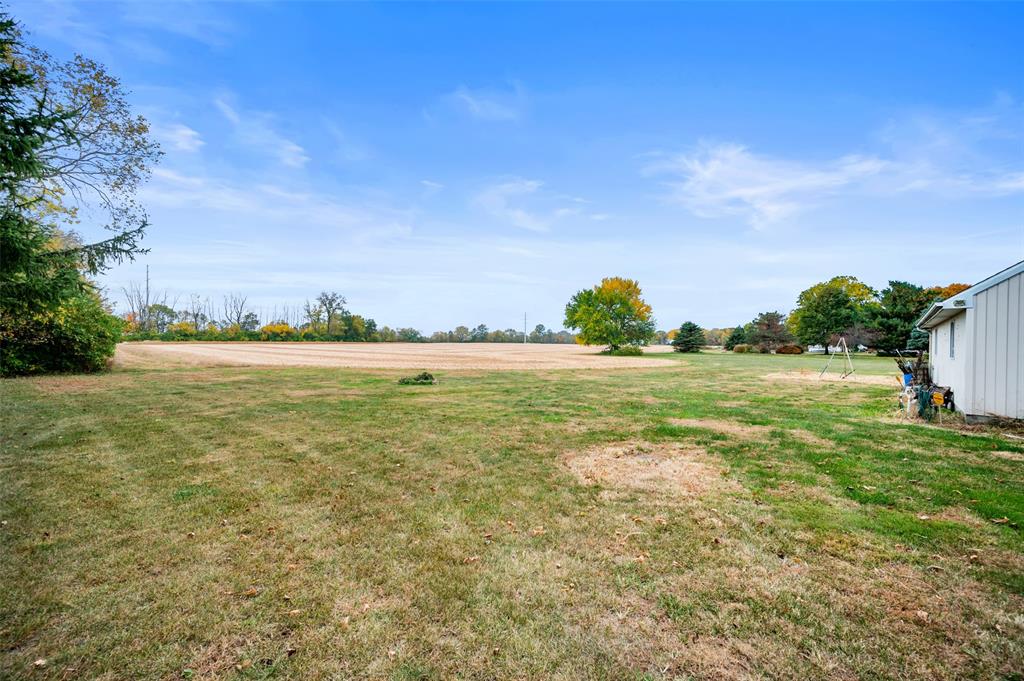 3496 Valley Grove Road Anderson, IN 46017 - Photo 31 of 33