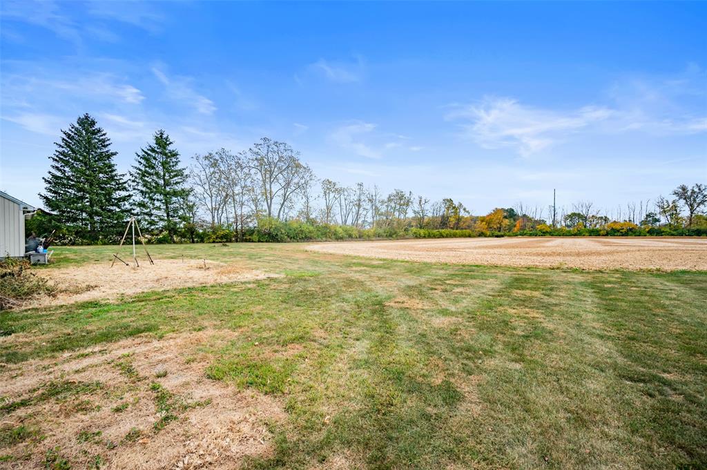 3496 Valley Grove Road Anderson, IN 46017 - Photo 33 of 33