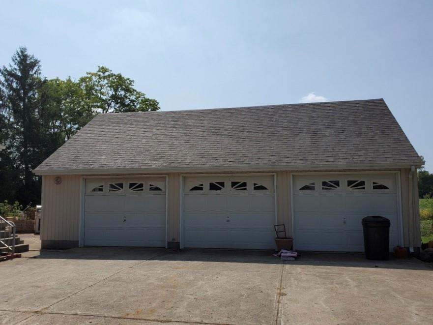 3496 Valley Grove Road Anderson, IN 46017 - Photo 5 of 33
