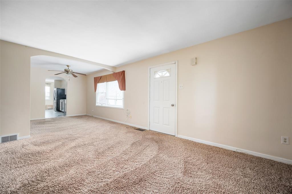 3496 Valley Grove Road Anderson, IN 46017 - Photo 6 of 33