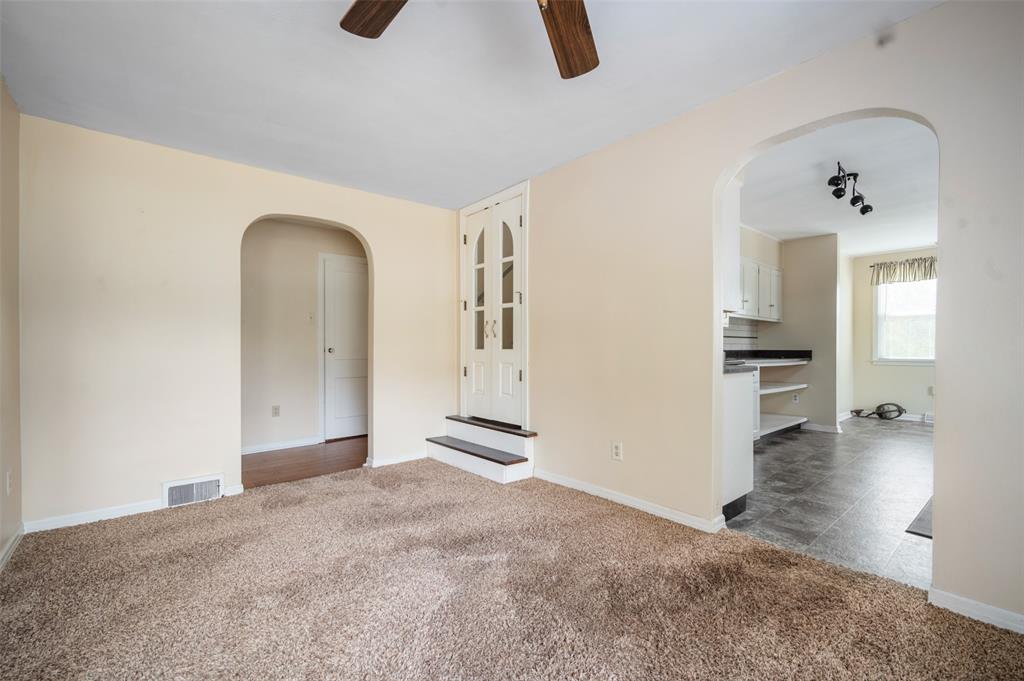 3496 Valley Grove Road Anderson, IN 46017 - Photo 10 of 33