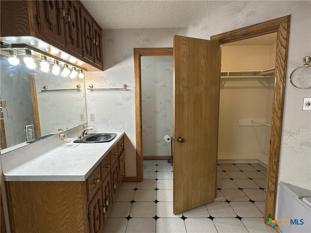 3542 Coletoville Road Victoria, TX 77905 - Photo 37 of 40 Gallery Image 37