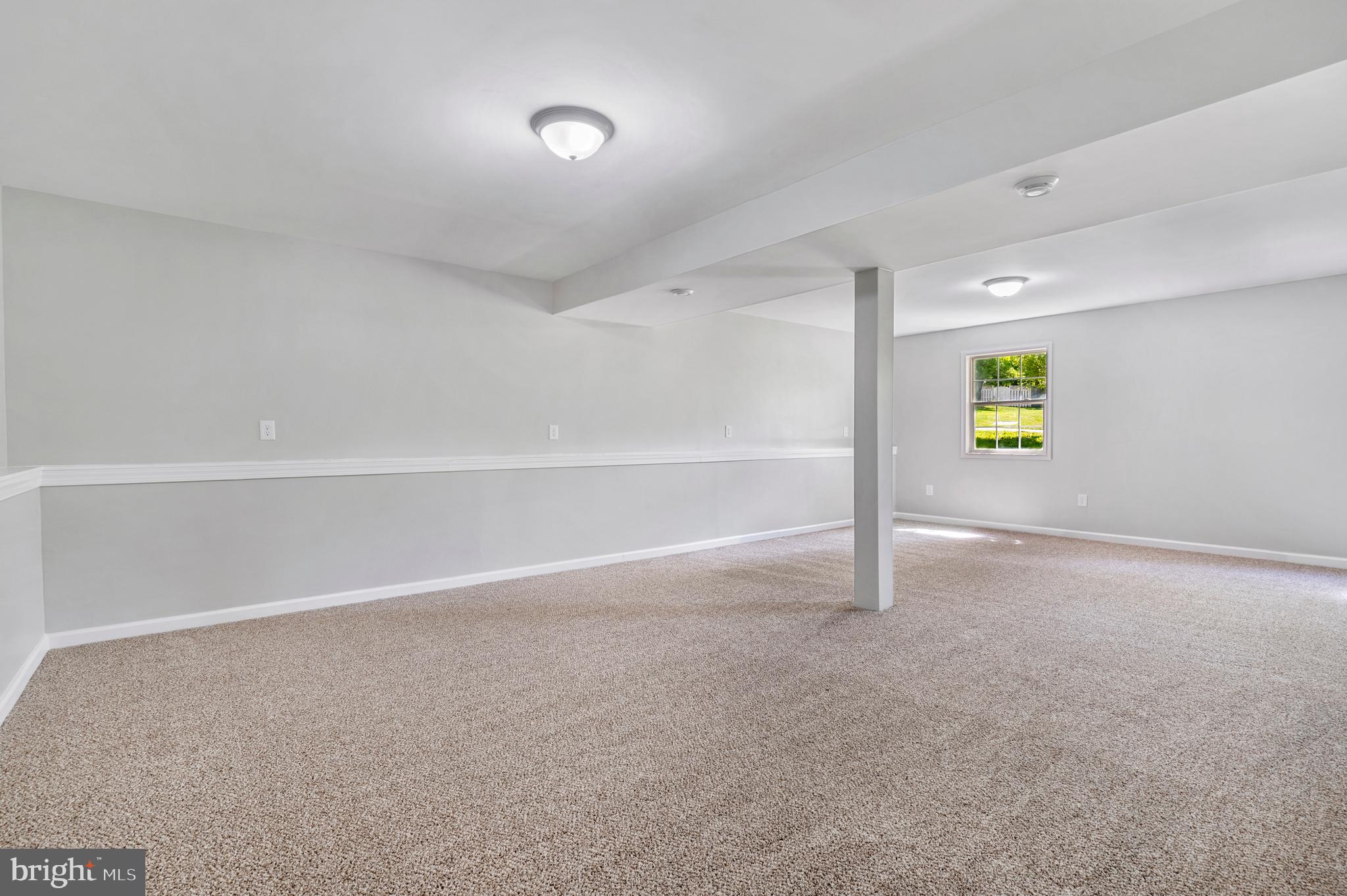 305 Woodrow Road Winchester, VA 22602 - Photo 23 of 30 Gallery Image 23