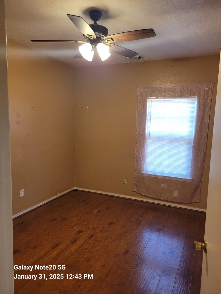 6930 Paris Street, Unit B Houston, TX 77021 - Photo 6 of 10