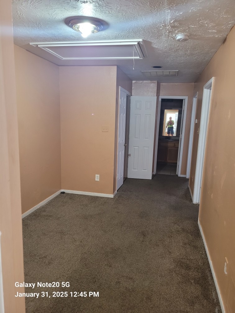 6930 Paris Street, Unit B Houston, TX 77021 - Photo 7 of 10