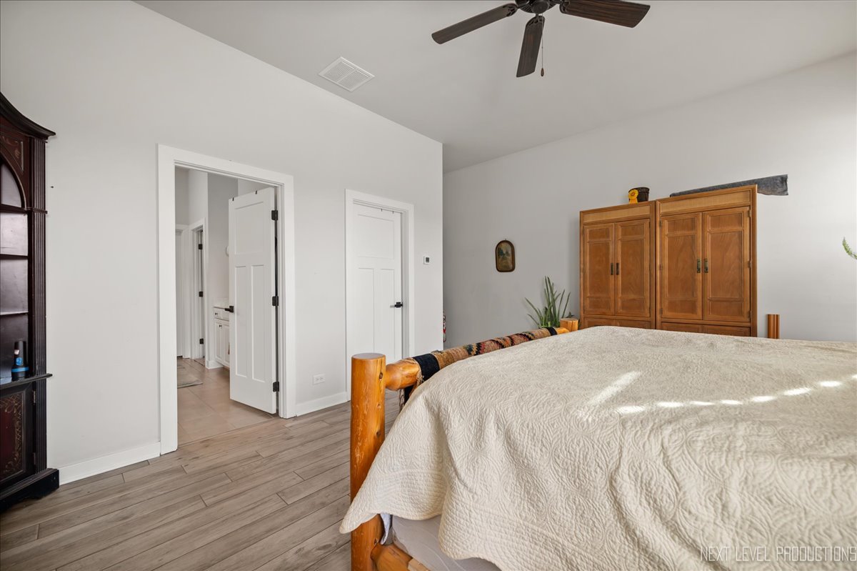 828 Mario Lane Gilberts, IL 60136 - Photo 18 of 32