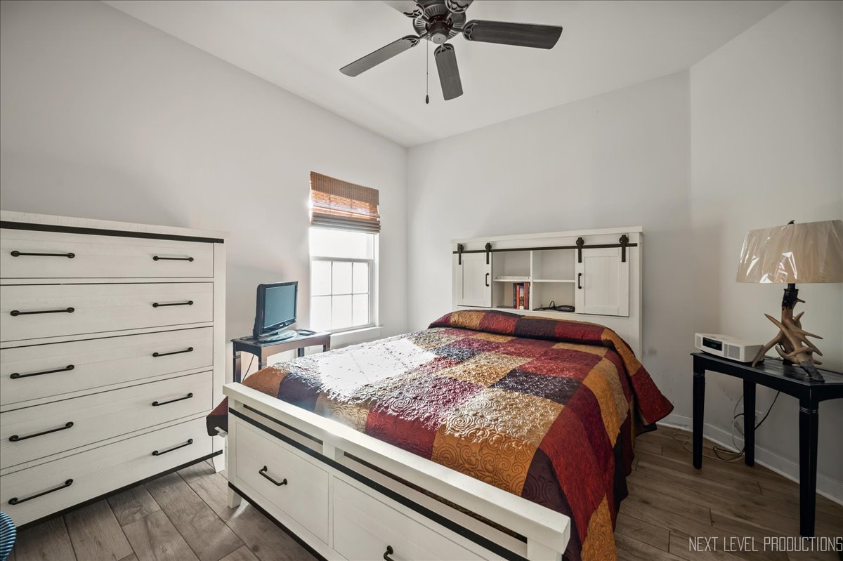 828 Mario Lane Gilberts, IL 60136 - Photo 20 of 32