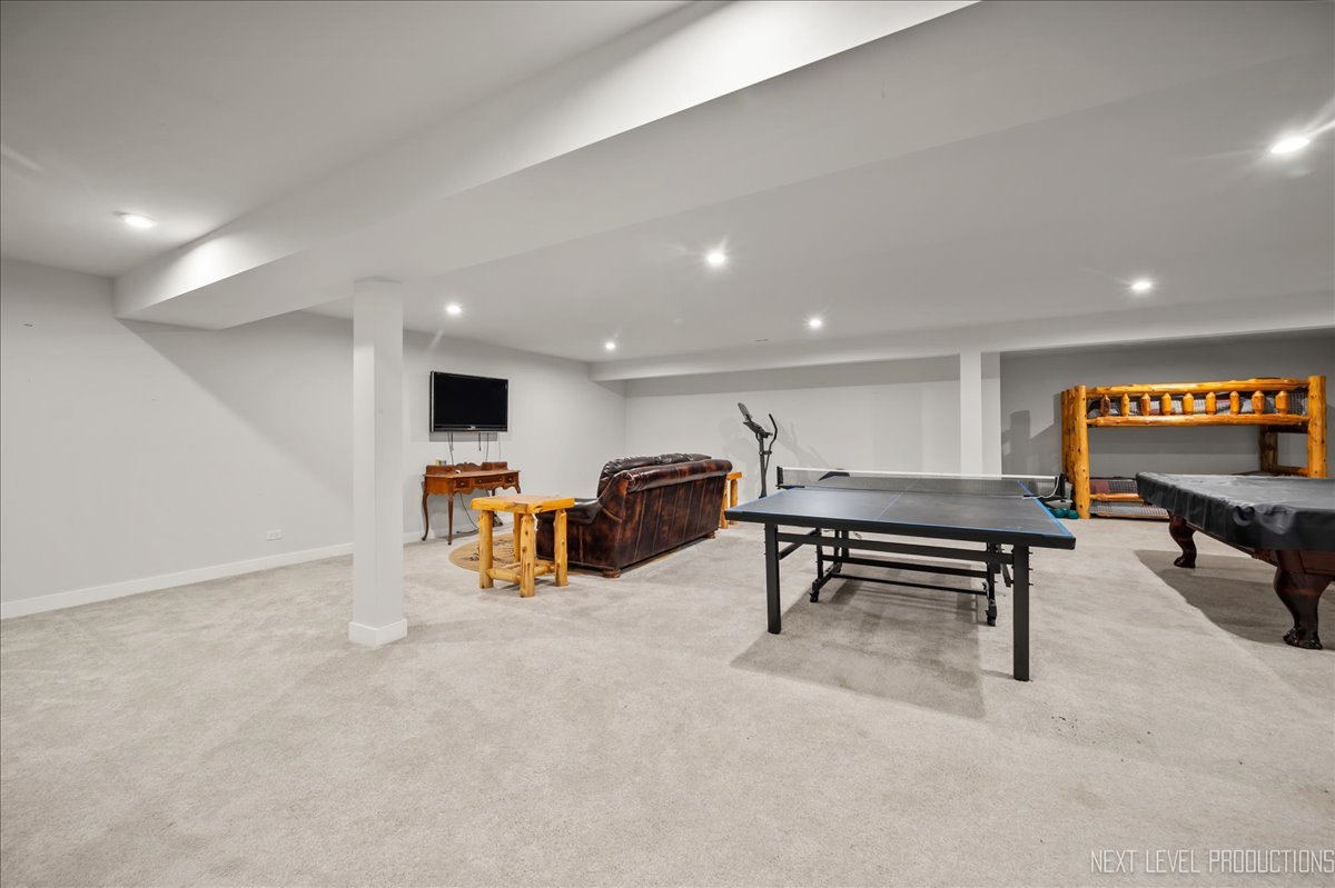 828 Mario Lane Gilberts, IL 60136 - Photo 22 of 32