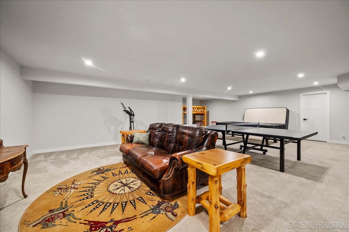 828 Mario Lane Gilberts, IL 60136 - Photo 23 of 32