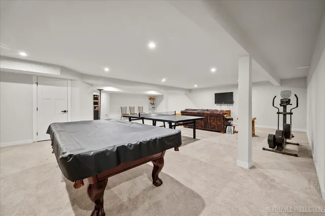 $560,000 | 828 Mario Lane, Gilberts, IL 60136