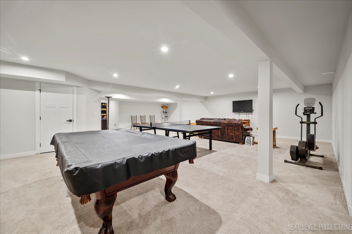 828 Mario Lane Gilberts, IL 60136 - Photo 24 of 32