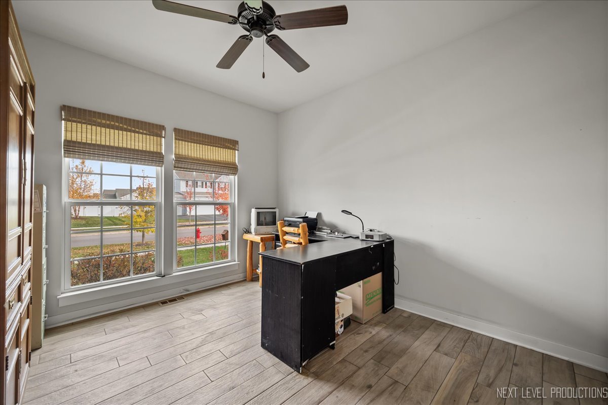 828 Mario Lane Gilberts, IL 60136 - Photo 25 of 32