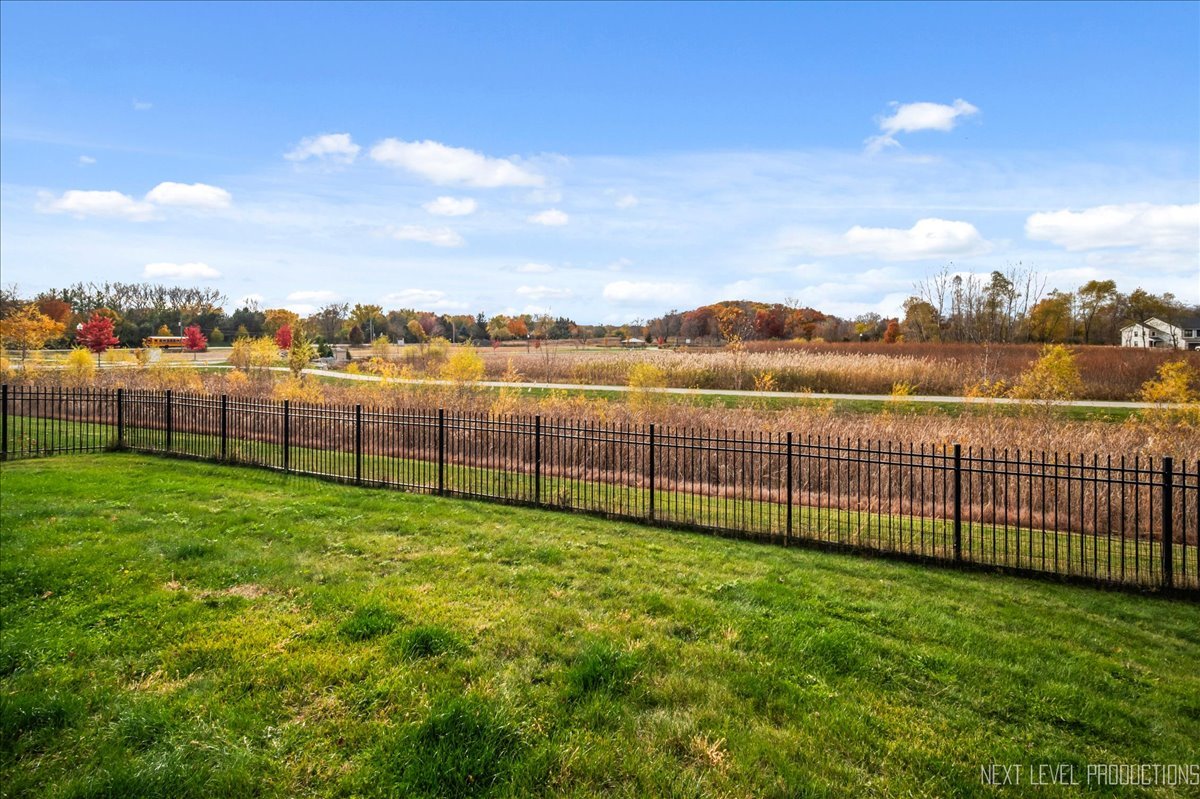 828 Mario Lane Gilberts, IL 60136 - Photo 28 of 32