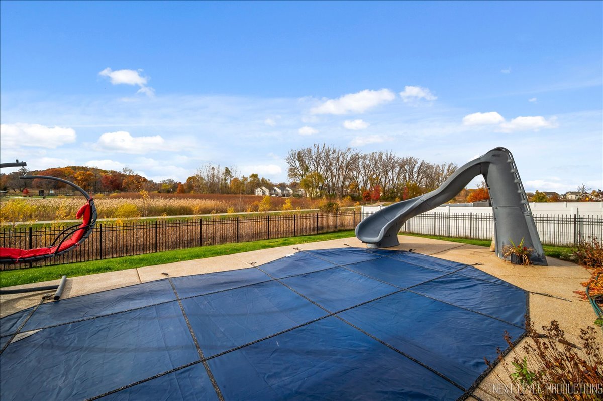 828 Mario Lane Gilberts, IL 60136 - Photo 29 of 32