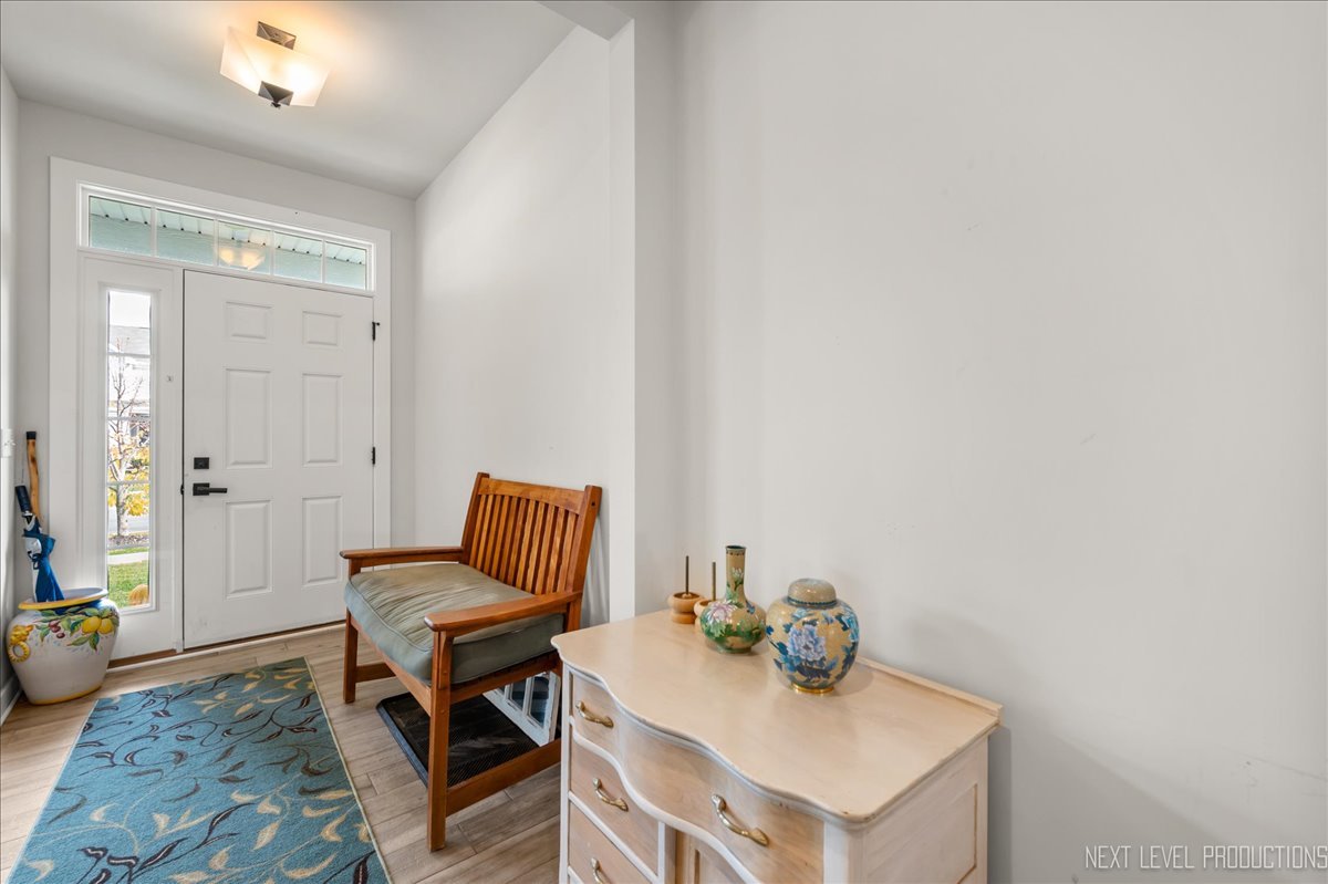 828 Mario Lane Gilberts, IL 60136 - Photo 4 of 32