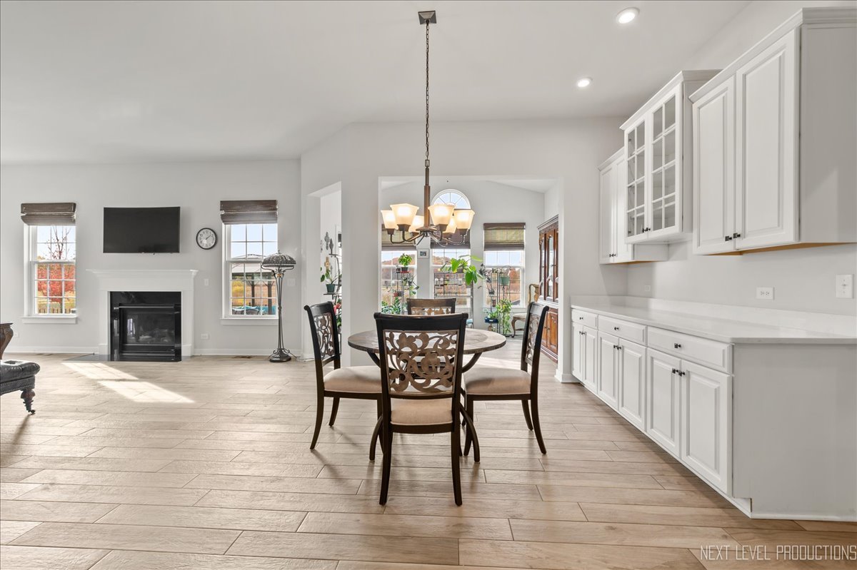 828 Mario Lane Gilberts, IL 60136 - Photo 10 of 32