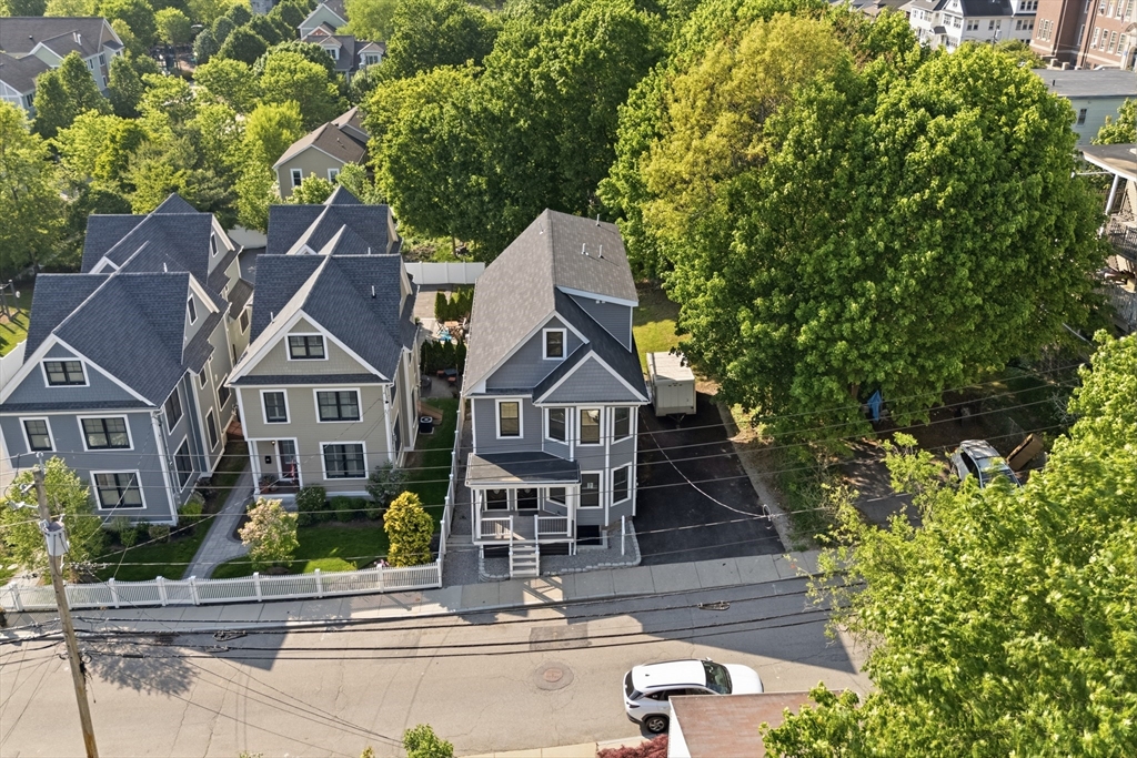 9 June Street, Unit 1 Boston, MA 02131 - Photo 31 of 31