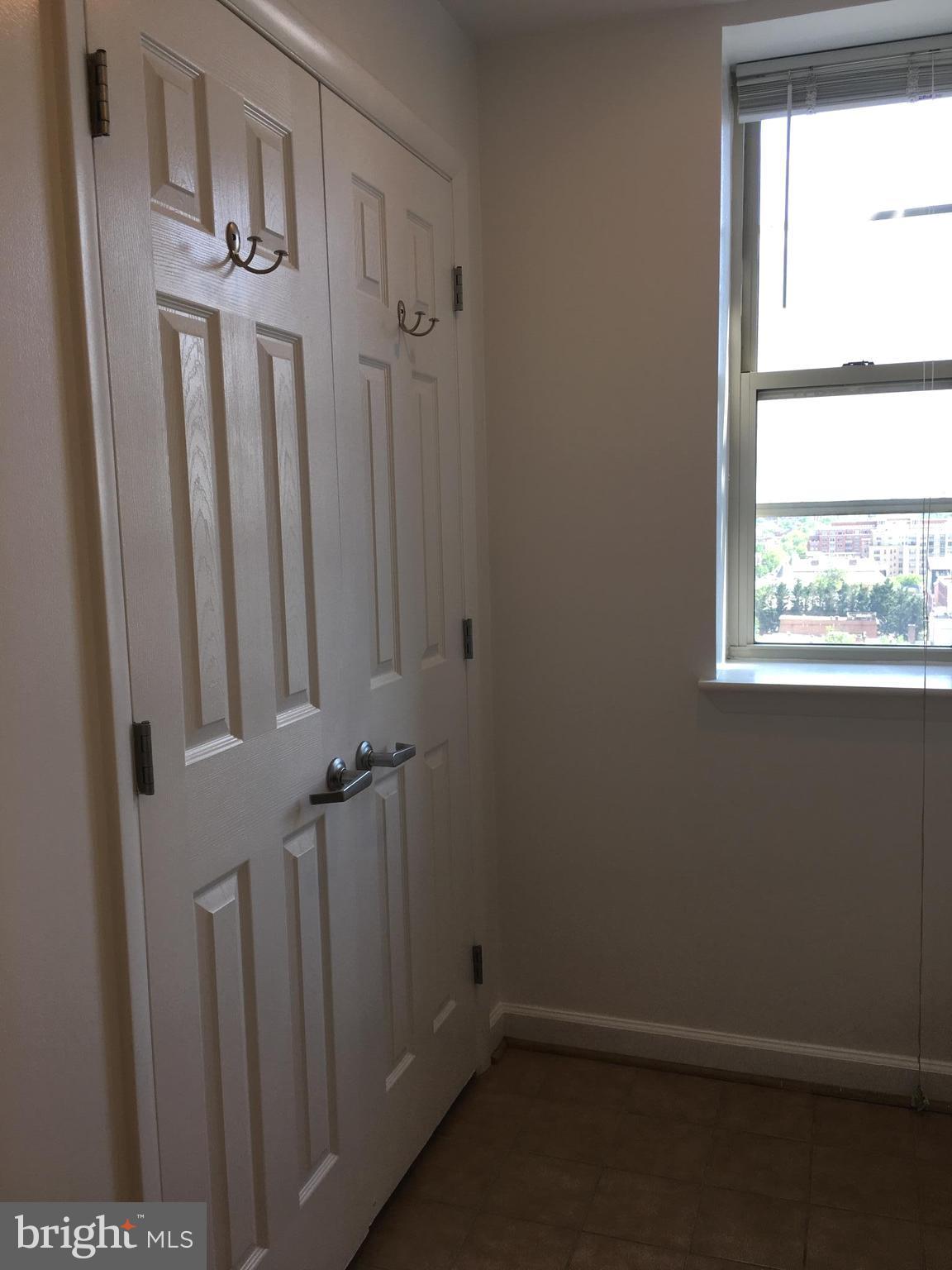 1308 Clifton Street Northwest, Unit 404 Washington, DC 20009 - Photo 12 of 14