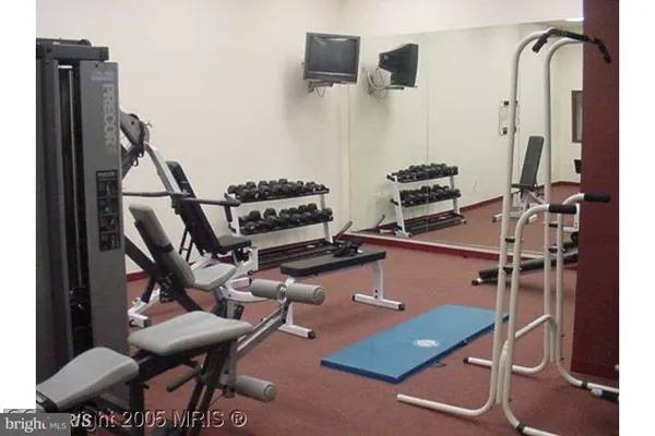 $2,500 | 1308 Clifton Street Northwest, Unit 404, Washington, DC 20009