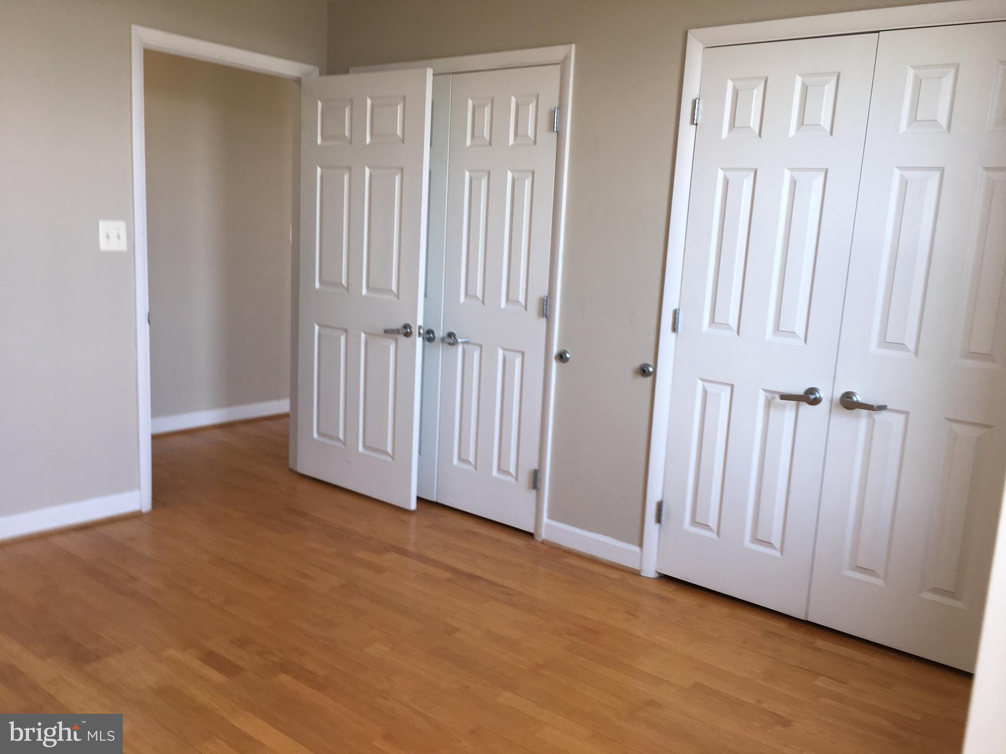 1308 Clifton Street Northwest, Unit 404 Washington, DC 20009 - Photo 6 of 14