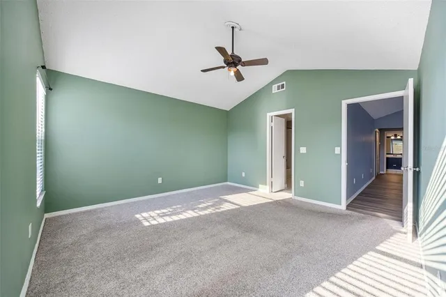 $329,900 | 10815 Venice Circle, Tampa, FL 33635