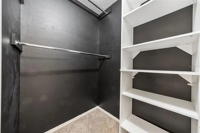 $329,900 | 10815 Venice Circle, Tampa, FL 33635