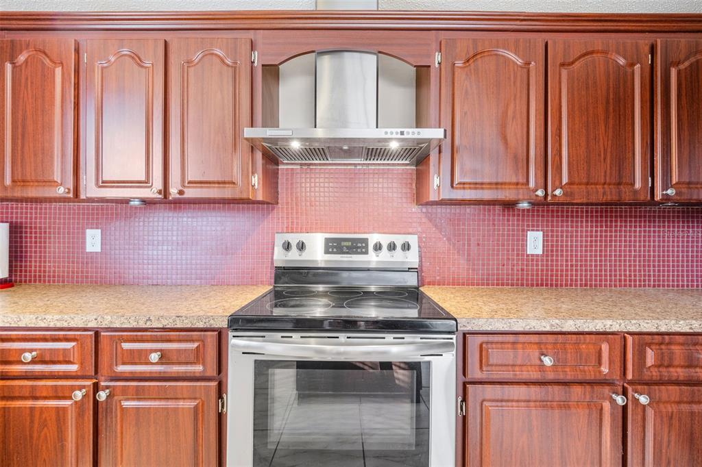 10815 Venice Circle Tampa, FL 33635 - Photo 14 of 32