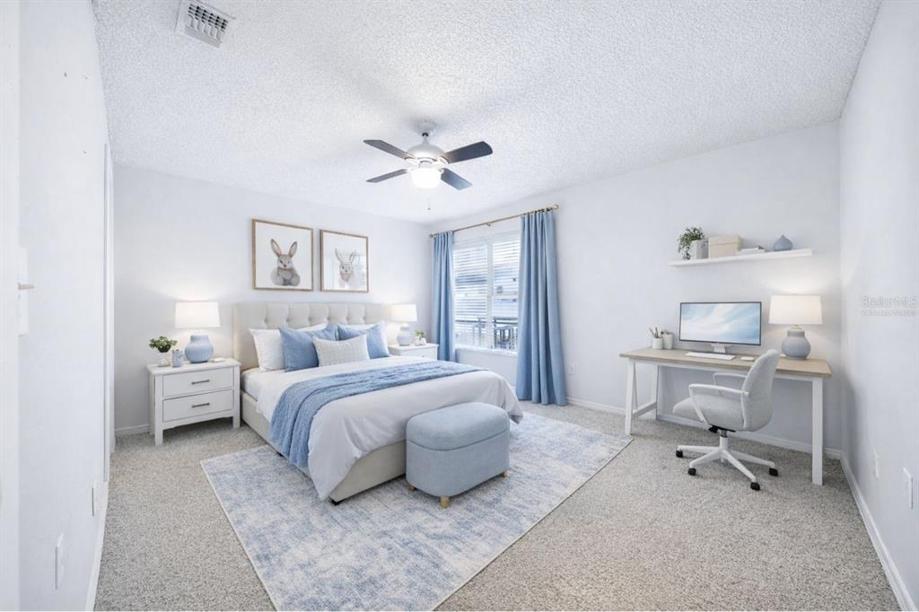 10815 Venice Circle Tampa, FL 33635 - Photo 17 of 32