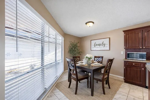 $329,900 | 10815 Venice Circle, Tampa, FL 33635