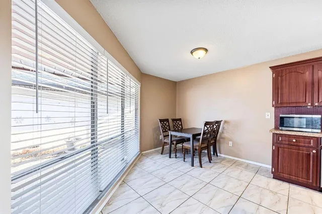 $329,900 | 10815 Venice Circle, Tampa, FL 33635