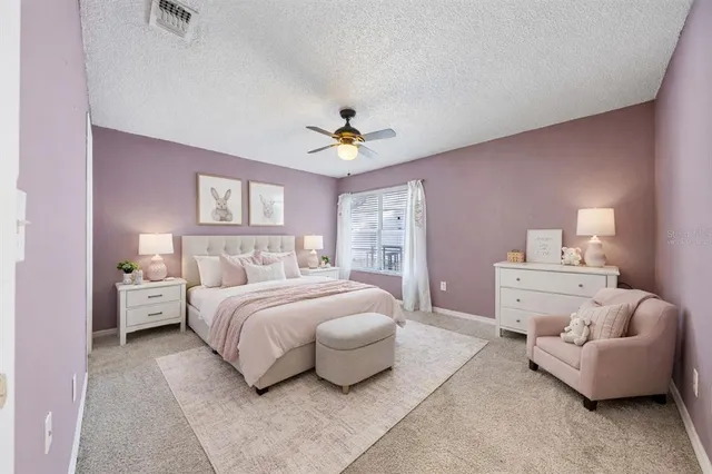 $329,900 | 10815 Venice Circle, Tampa, FL 33635