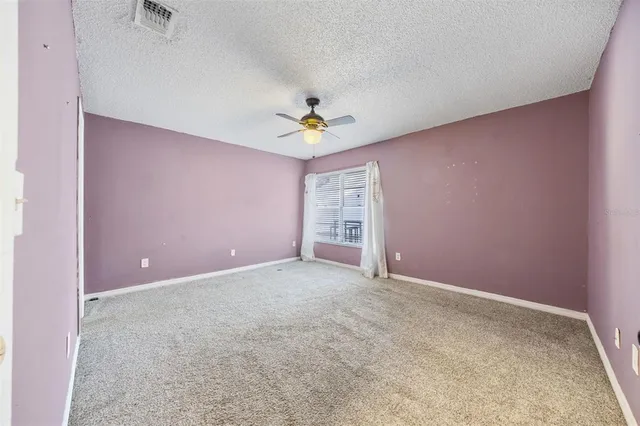 $329,900 | 10815 Venice Circle, Tampa, FL 33635