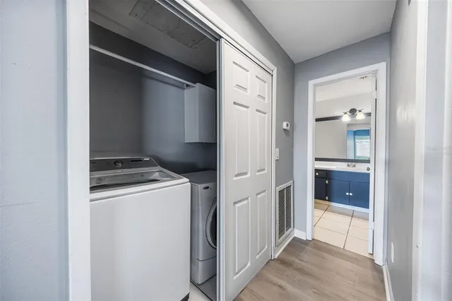 $329,900 | 10815 Venice Circle, Tampa, FL 33635