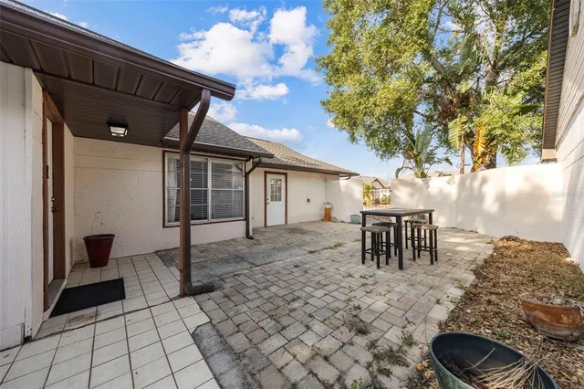 $329,900 | 10815 Venice Circle, Tampa, FL 33635