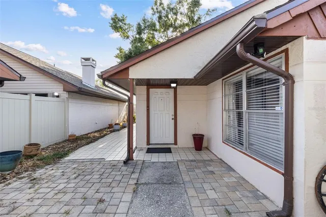 $329,900 | 10815 Venice Circle, Tampa, FL 33635