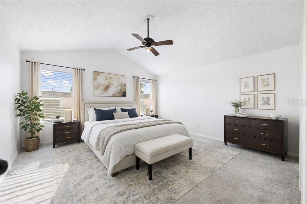 10815 Venice Circle Tampa, FL 33635 - Photo 6 of 32